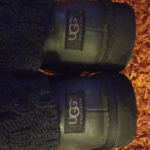 UGG boots - Picture 5 of 6
